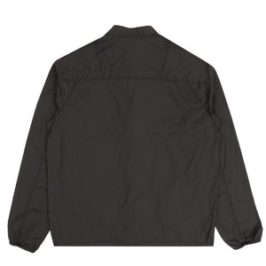 441000 Jacket - Lead Grey