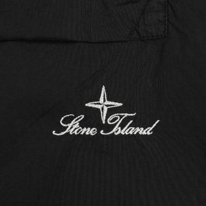 V0029 | hero:hover:collection:new-arrivals,tops,stone-island,sale,frontpage