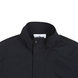 4100033 Jacket - Navy Blue