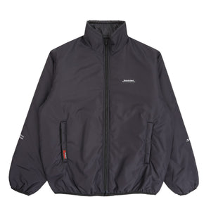 Load Padding Jacket - Black