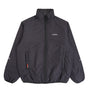 Load Padding Jacket - Black