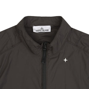 441000 Jacket - Lead Grey