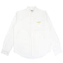 PALACE CLASSIC OXFORD SHIRT
