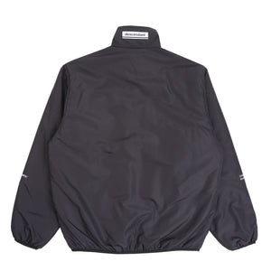 Load Padding Jacket - Black