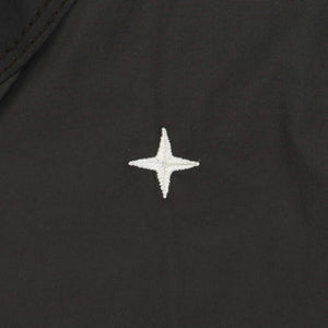441000 Jacket - Lead Grey