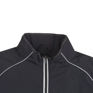 RACK 25 SHELL JACKET