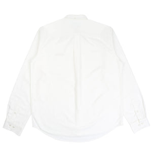 PALACE CLASSIC OXFORD SHIRT