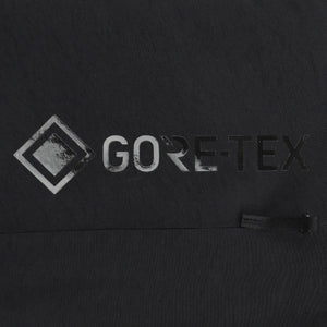 Nike x Jacquemus GORE-TEX 2-in-1 Jacket - Black