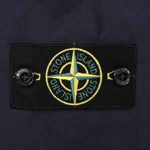 1200010 Shirt - Dark Blue