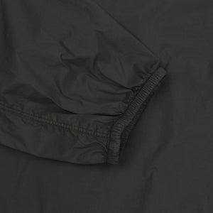 441000 Jacket - Lead Grey