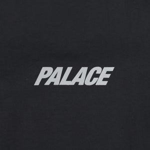 RACK 25 SHELL JACKET