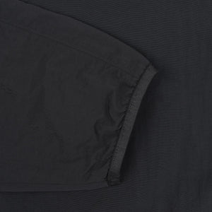 RACK 25 SHELL JACKET