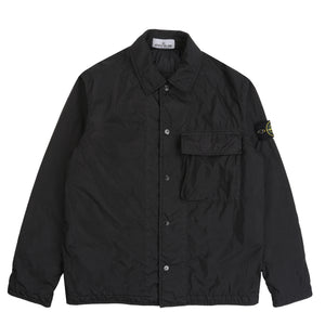 1200002 Shirt - Black