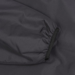 Load Padding Jacket - Black