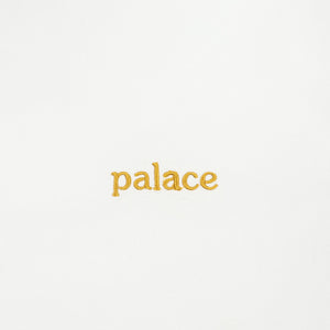 PALACE CLASSIC OXFORD SHIRT