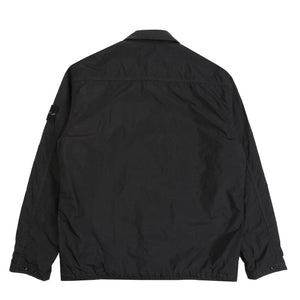 1200002 Shirt - Black