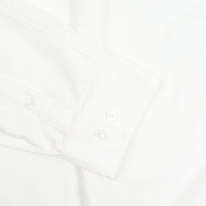 PALACE CLASSIC OXFORD SHIRT