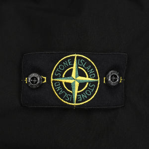 1200002 Shirt - Black
