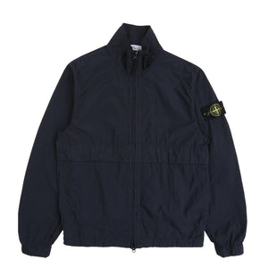 4100056 Jacket - Navy Blue