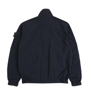 4100056 Jacket - Navy Blue