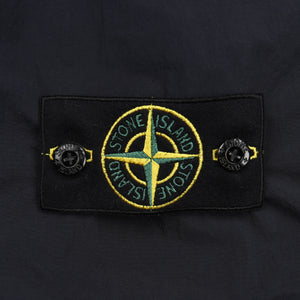 4100056 Jacket - Navy Blue