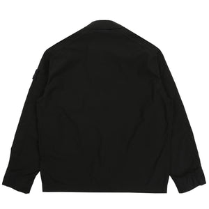 4100041 Jacket - Black
