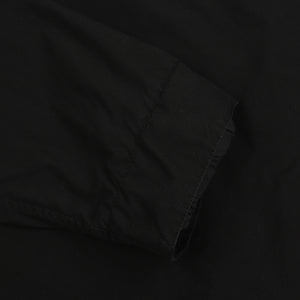 4100041 Jacket - Black