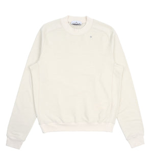 623G5 Sweatshirt - Sand