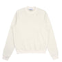 623G5 Sweatshirt - Sand