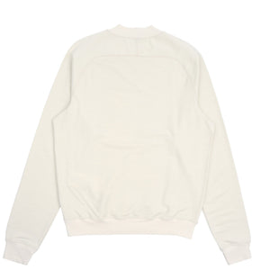 623G5 Sweatshirt - Sand