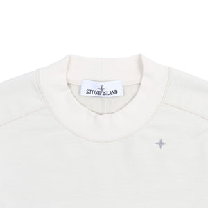 623G5 Sweatshirt - Sand