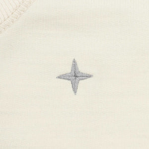 623G5 Sweatshirt - Sand