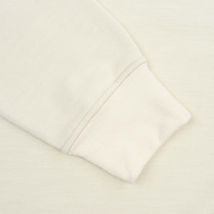 623G5 Sweatshirt - Sand
