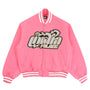 MUAY JACKET