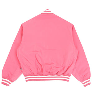 MUAY JACKET