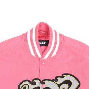 MUAY JACKET