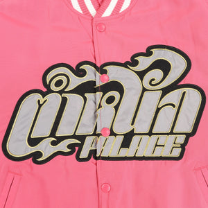 MUAY JACKET
