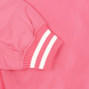 MUAY JACKET