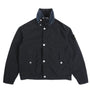 Q100015 Jacket - Navy Blue
