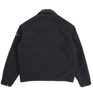 Q100015 Jacket - Navy Blue