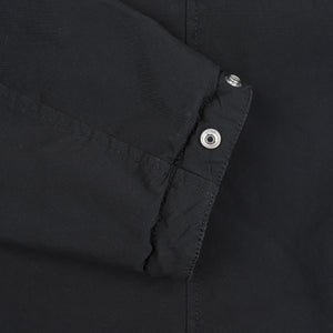 Q100015 Jacket - Navy Blue