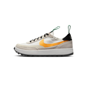 W' NikeCraft General Purpose Shoe - 'Bricolage'