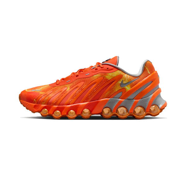 Air Max DN8 SP x Palace - Safety Orange – Supply Store Air Max DN8 SP x Palace - Safety Orange – Supply Store