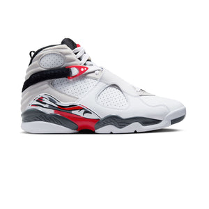 Air Jordan 8 Retro 