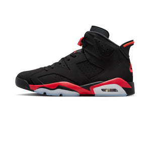 Air Jordan 6 Retro - 'Reverse Infrared'