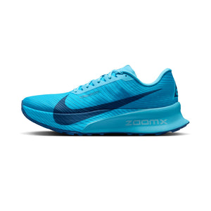 ACG Ultrafly Trail - Baltic Blue/Court Blue