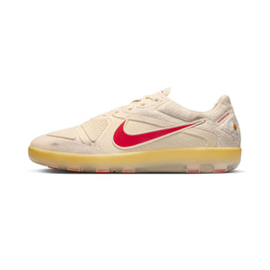 Nike x Korea x PEACEMINUSONE Cryoshot CTR 360 - Natural