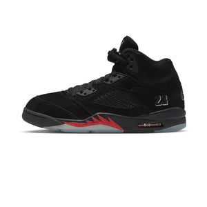 Air Jordan 5 Retro OG - 'Halloween'