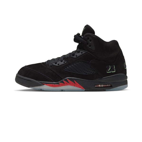 Air Jordan 5 Retro OG - 'Halloween'