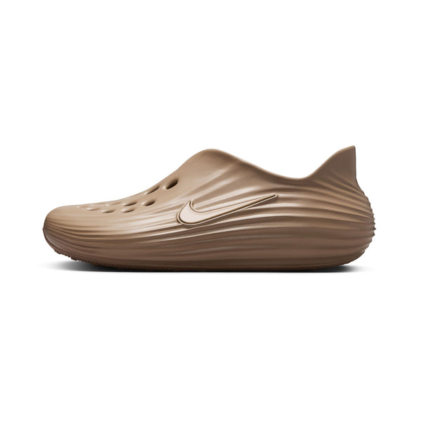 ReactX Rejuven8 - Khaki